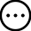 宝运莱_官方网站app下载