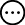 宝运莱_官方网站app下载