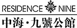 凯发k8国际(中国)首页登录入口