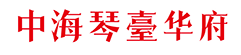 凯发k8国际(中国)首页登录入口