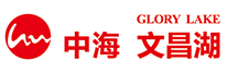 凯发k8国际(中国)首页登录入口