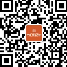 杭州凯发k8西溪华府实景样板房风华重启