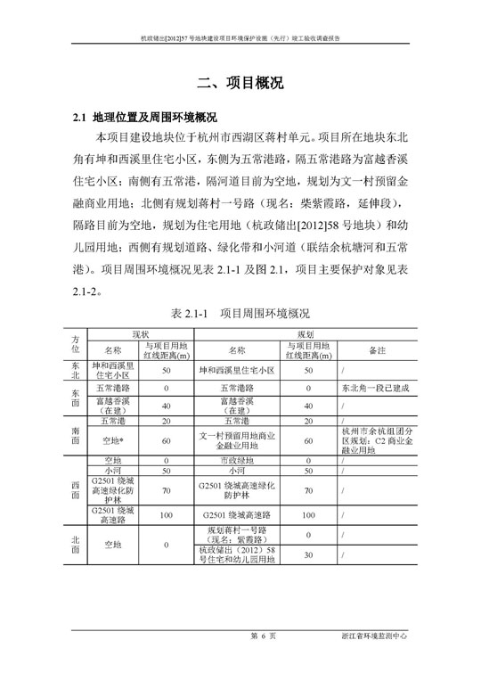 【公示】杭政储出【2012】57号地块建设项目情形；ど枋ㄏ刃校┩旯ぱ槭帐硬毂ǜ