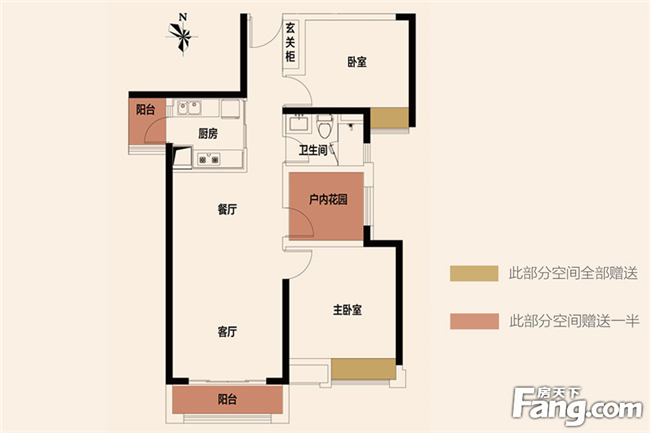 凯发k8地产首进佛山禅西 央企大咖在佛山尚有咩货