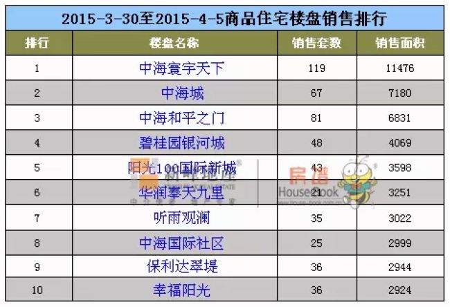 又7日推三盘！“沈阳凯发k8三兄弟”你们究竟要闹哪样？