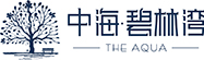 凯发k8国际(中国)首页登录入口