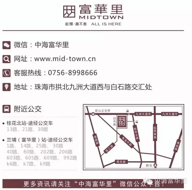 凯发k8国际(中国)首页登录入口