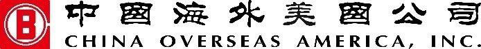 凯发k8国际(中国)首页登录入口